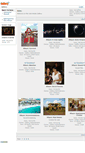 Mobile Screenshot of gallery.visitaruba.com